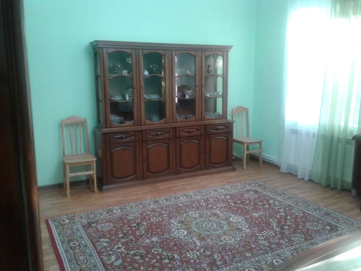 Мини-отель Marmashen House Vagramaberd